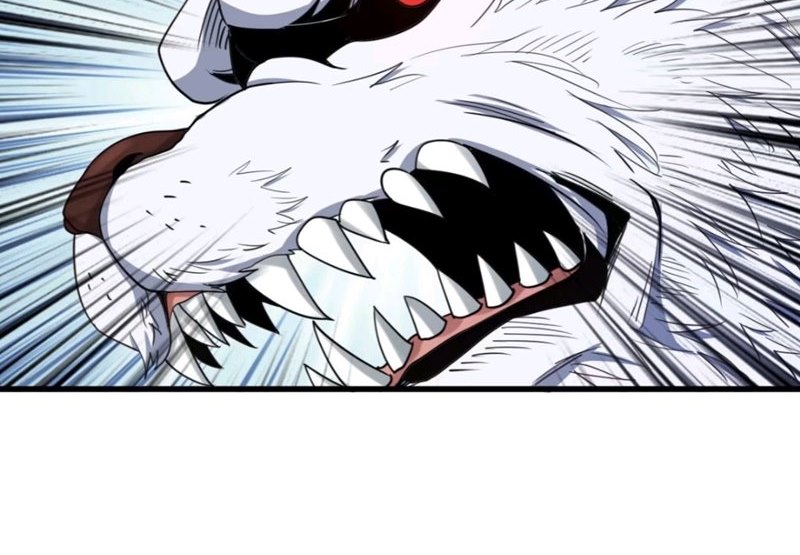 My Harem Depend on Drawing Chapter 88 Gambar 33