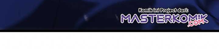 World’s Apocalypse Online Chapter 81 Gambar 23