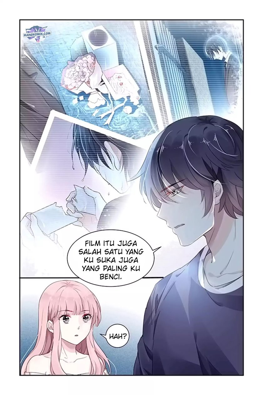 Baca Manhua Guomin Laogong Dai Huijia Chapter 60 Gambar 2