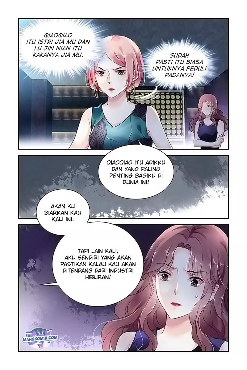 Guomin Laogong Dai Huijia Chapter 53 Gambar 7