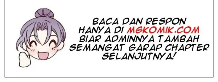 Sijin Chapter 211 Gambar 34