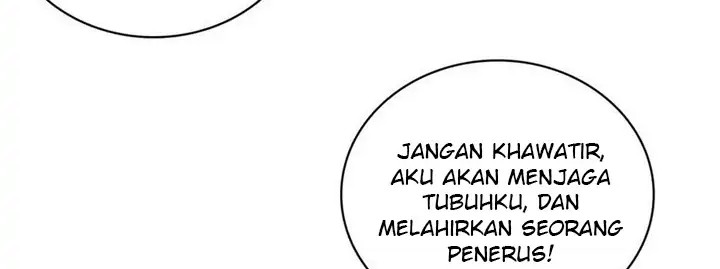 Baca Manhua Sijin Chapter 211 Gambar 2