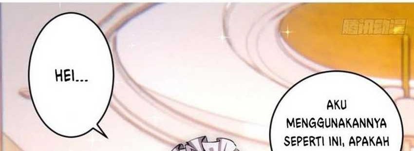 Dark Star Emperor Chapter 130 Gambar 19