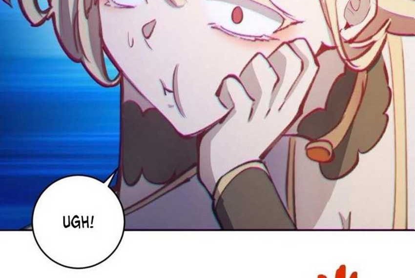 Dark Star Emperor Chapter 130 Gambar 27