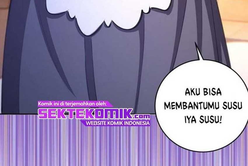 Dark Star Emperor Chapter 130 Gambar 33