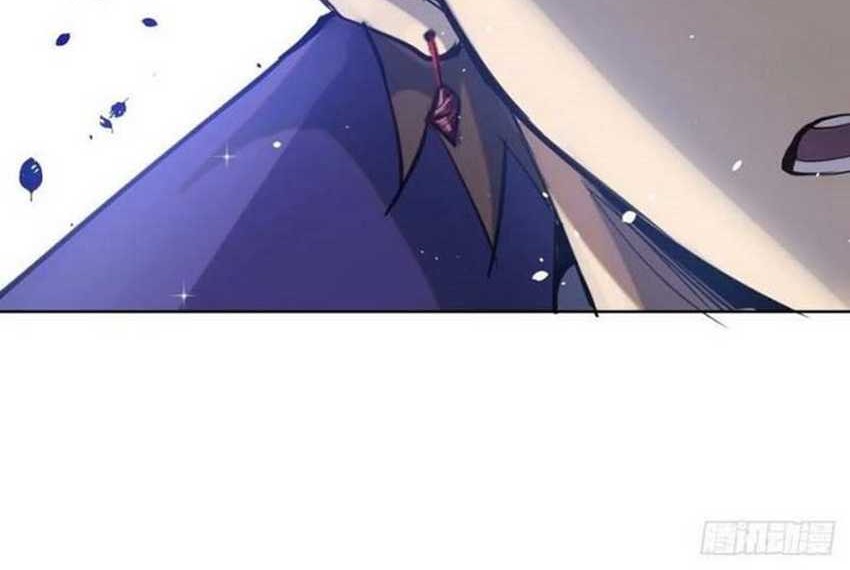 Dark Star Emperor Chapter 130 Gambar 41