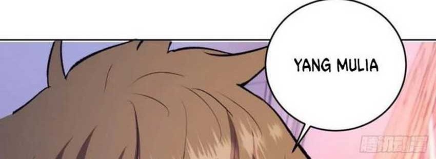 Dark Star Emperor Chapter 130 Gambar 5