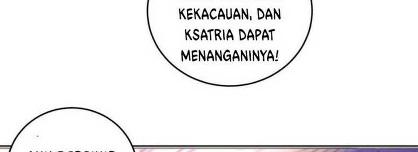 Dark Star Emperor Chapter 130 Gambar 7