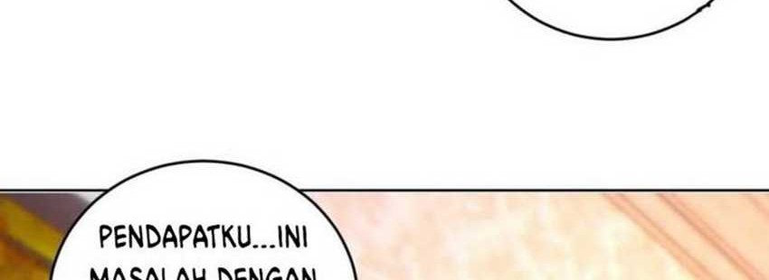 Dark Star Emperor Chapter 130 Gambar 11