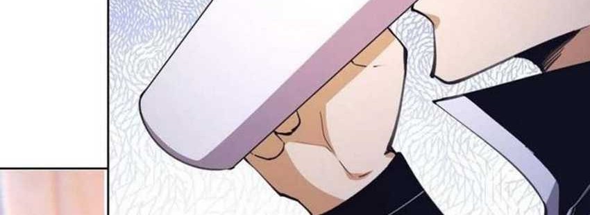 Dark Star Emperor Chapter 130 Gambar 15