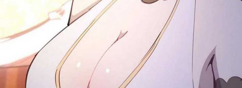 Dark Star Emperor Chapter 130 Gambar 17