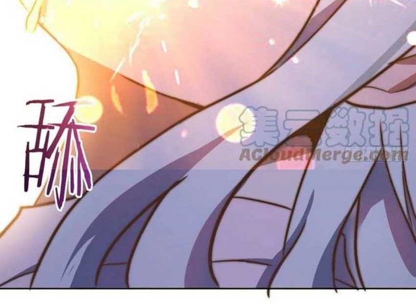 Dark Star Emperor Chapter 127 Gambar 19