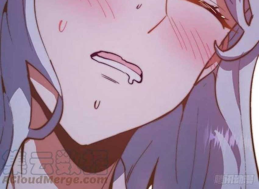 Dark Star Emperor Chapter 127 Gambar 21