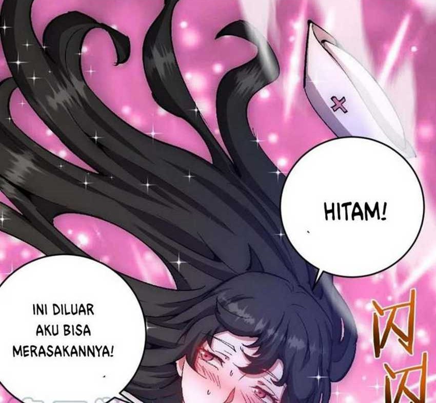 Dark Star Emperor Chapter 127 Gambar 23