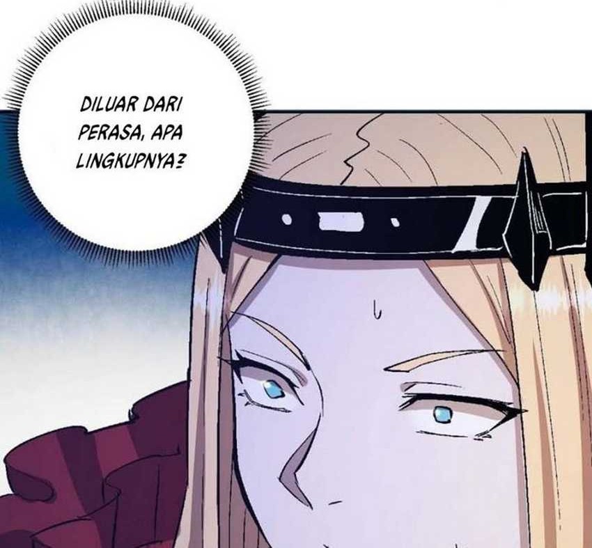 Dark Star Emperor Chapter 127 Gambar 25