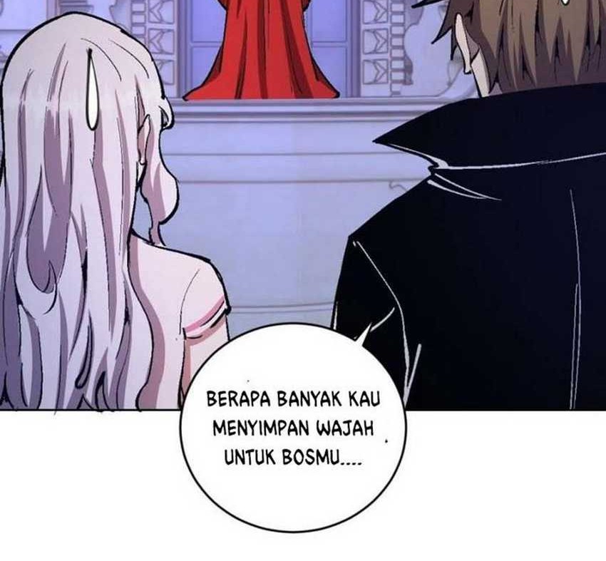 Dark Star Emperor Chapter 127 Gambar 29
