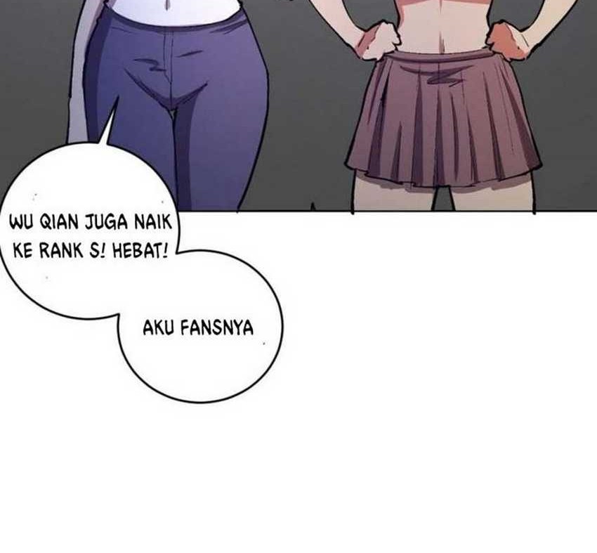 Dark Star Emperor Chapter 127 Gambar 33