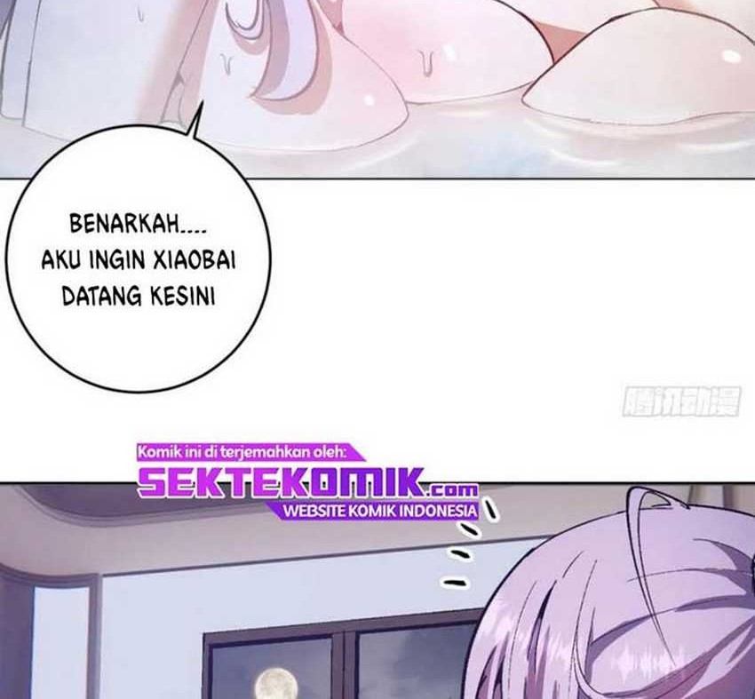 Dark Star Emperor Chapter 127 Gambar 37