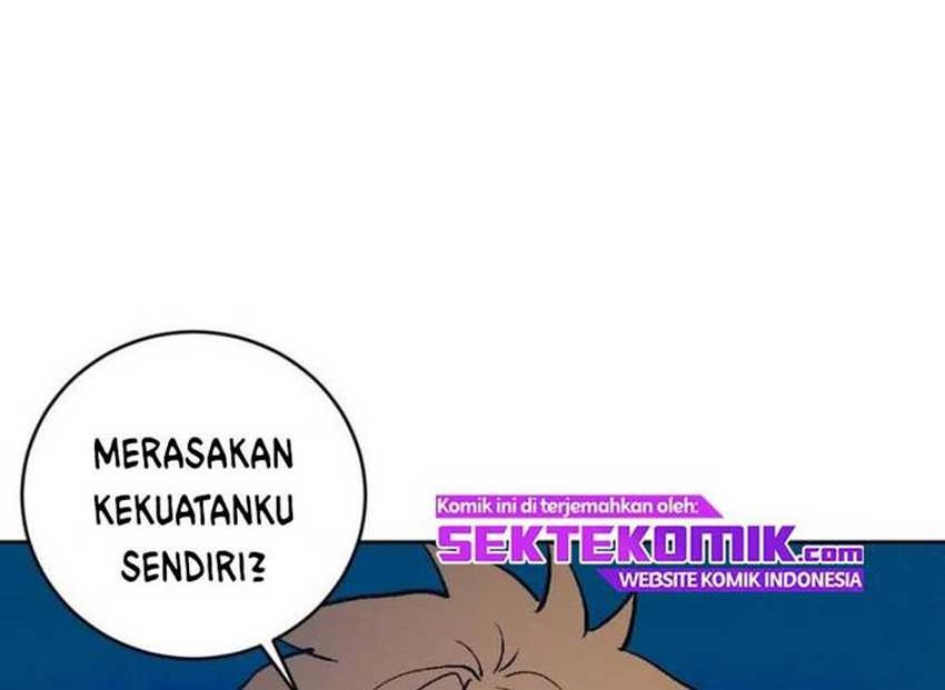 Dark Star Emperor Chapter 127 Gambar 3