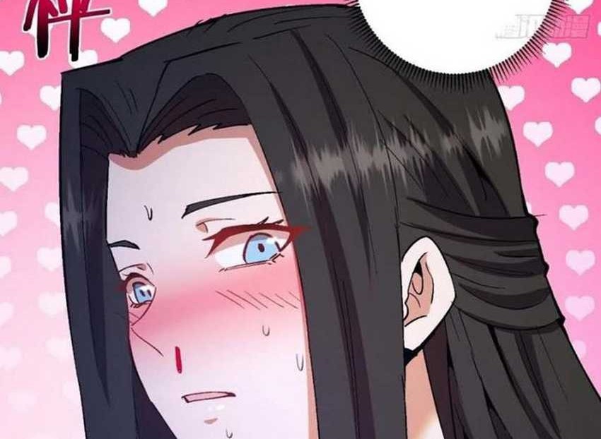 Dark Star Emperor Chapter 127 Gambar 15