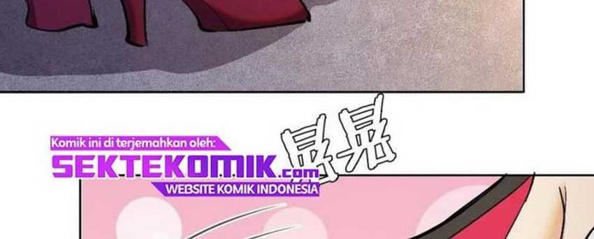 Dark Star Emperor Chapter 126 Gambar 27