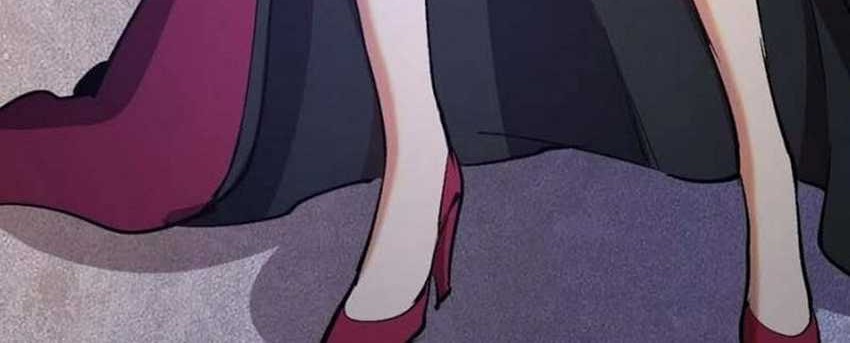 Dark Star Emperor Chapter 126 Gambar 29