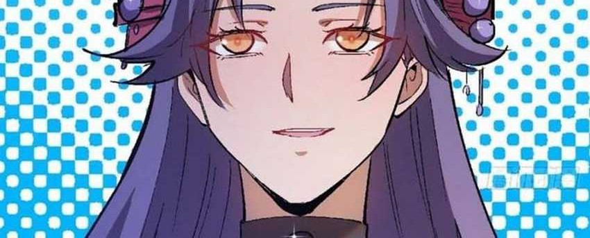Dark Star Emperor Chapter 126 Gambar 31