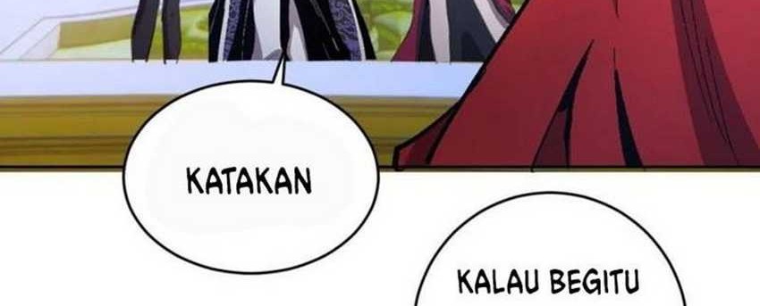Dark Star Emperor Chapter 126 Gambar 33