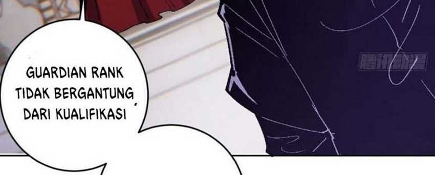 Dark Star Emperor Chapter 126 Gambar 37