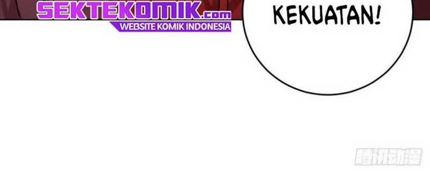 Dark Star Emperor Chapter 126 Gambar 41