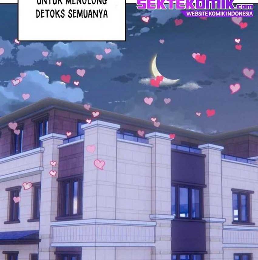 Dark Star Emperor Chapter 126 Gambar 3