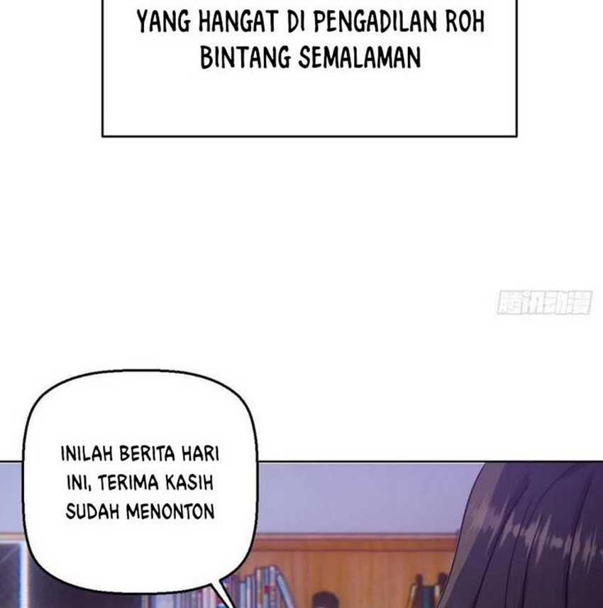 Dark Star Emperor Chapter 126 Gambar 11
