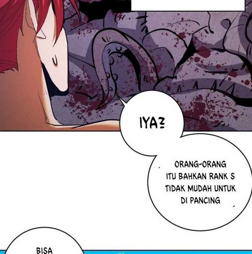 Dark Star Emperor Chapter 126 Gambar 15
