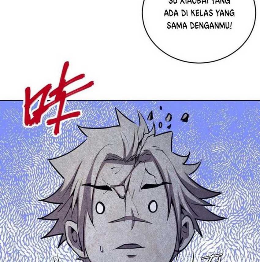 Dark Star Emperor Chapter 126 Gambar 17
