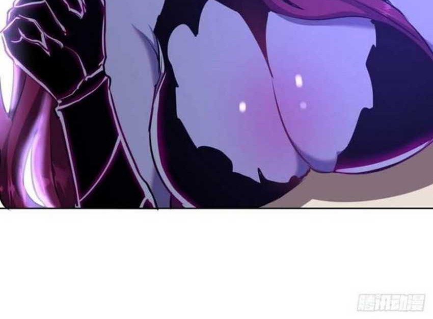 Dark Star Emperor Chapter 125 Gambar 21