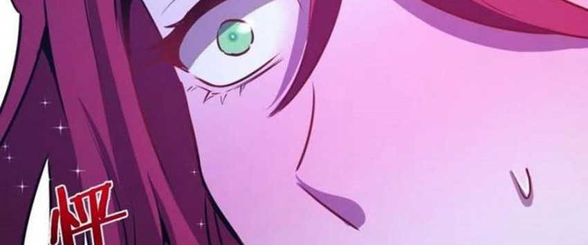 Dark Star Emperor Chapter 125 Gambar 23