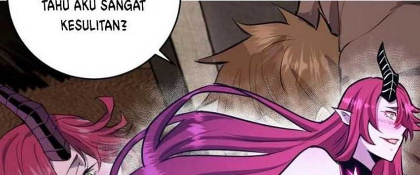 Dark Star Emperor Chapter 125 Gambar 25