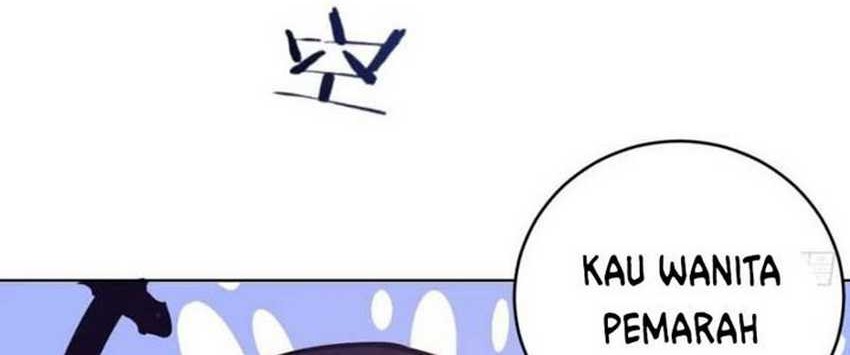 Dark Star Emperor Chapter 125 Gambar 29