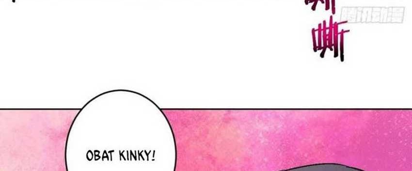 Dark Star Emperor Chapter 125 Gambar 33