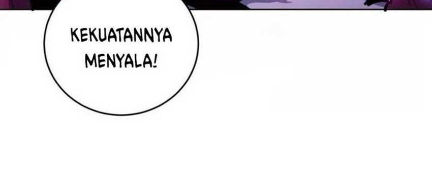 Dark Star Emperor Chapter 125 Gambar 35
