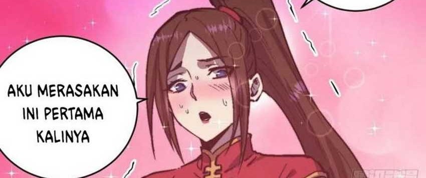 Dark Star Emperor Chapter 125 Gambar 37