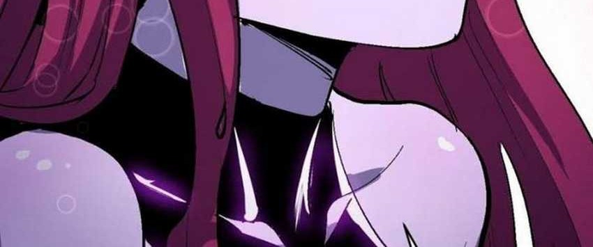 Dark Star Emperor Chapter 125 Gambar 39