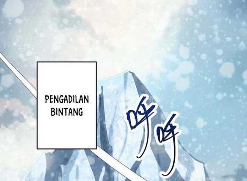 Dark Star Emperor Chapter 125 Gambar 3