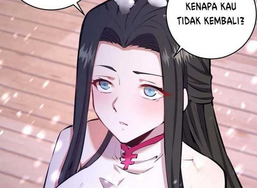 Dark Star Emperor Chapter 125 Gambar 5