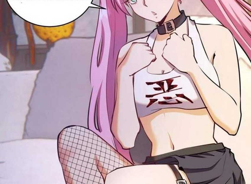 Dark Star Emperor Chapter 125 Gambar 11