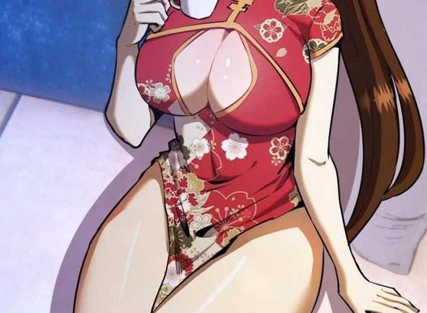 Dark Star Emperor Chapter 125 Gambar 13