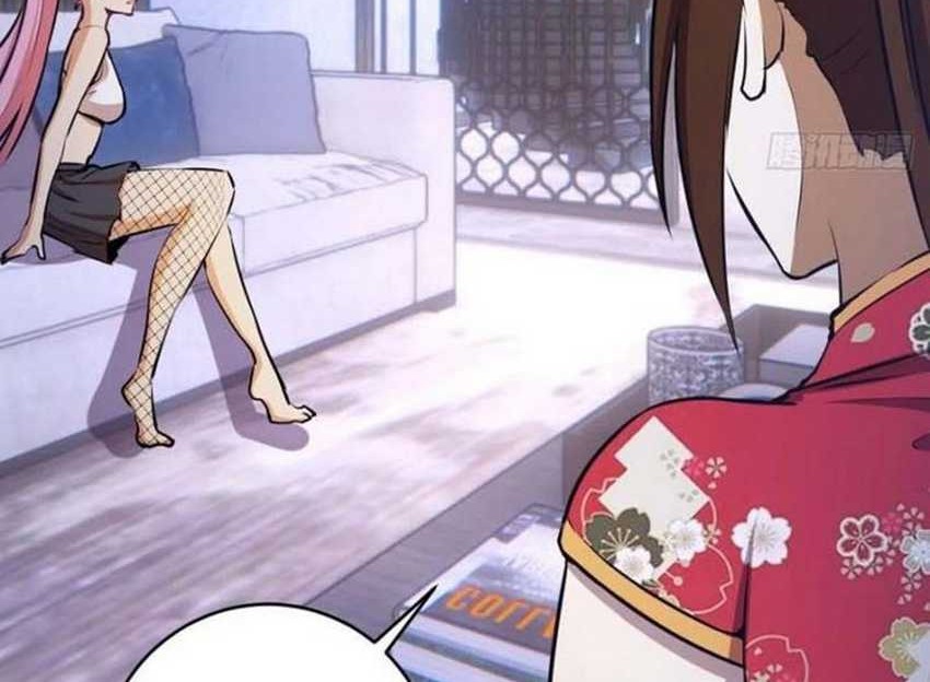 Dark Star Emperor Chapter 125 Gambar 15