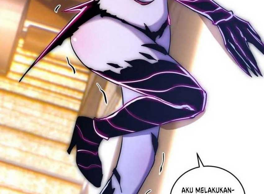 Dark Star Emperor Chapter 125 Gambar 17
