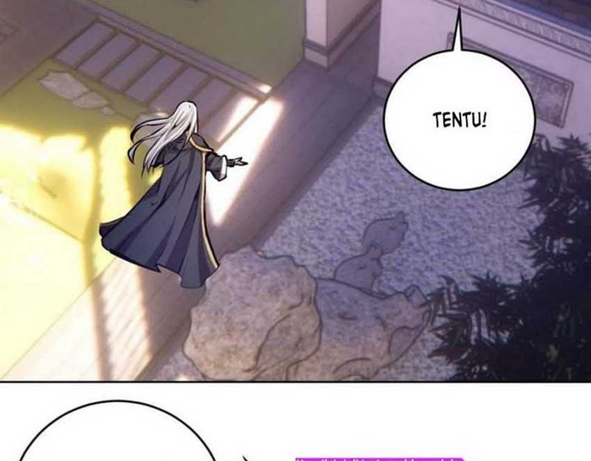 Dark Star Emperor Chapter 124 Gambar 23