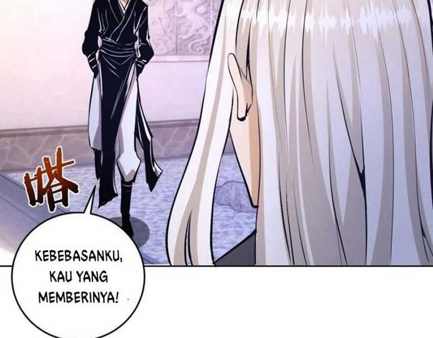 Dark Star Emperor Chapter 124 Gambar 29